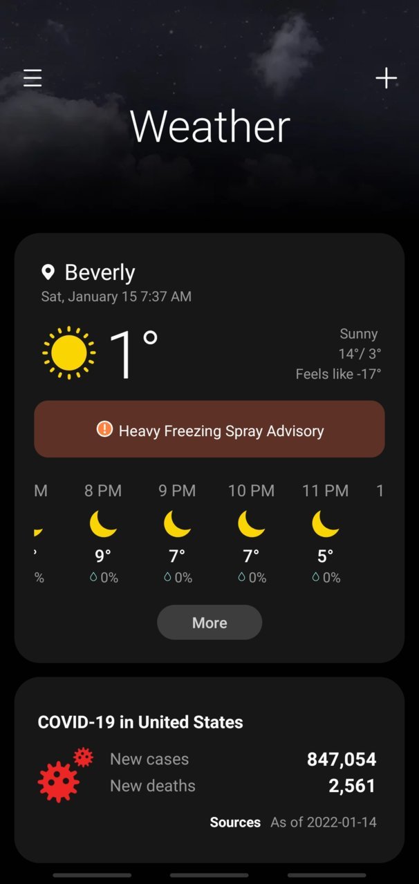 Screenshot_20220115-073749_Weather.jpg