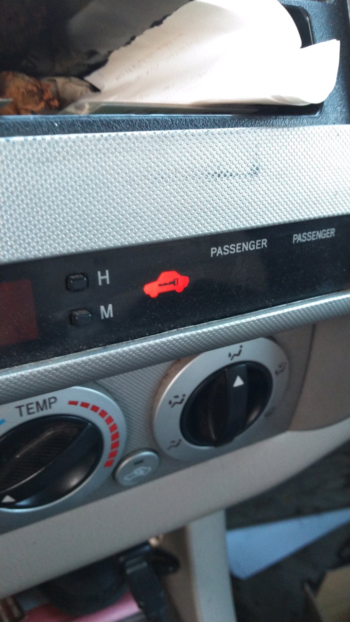Screenshot_20220115-073759.jpg