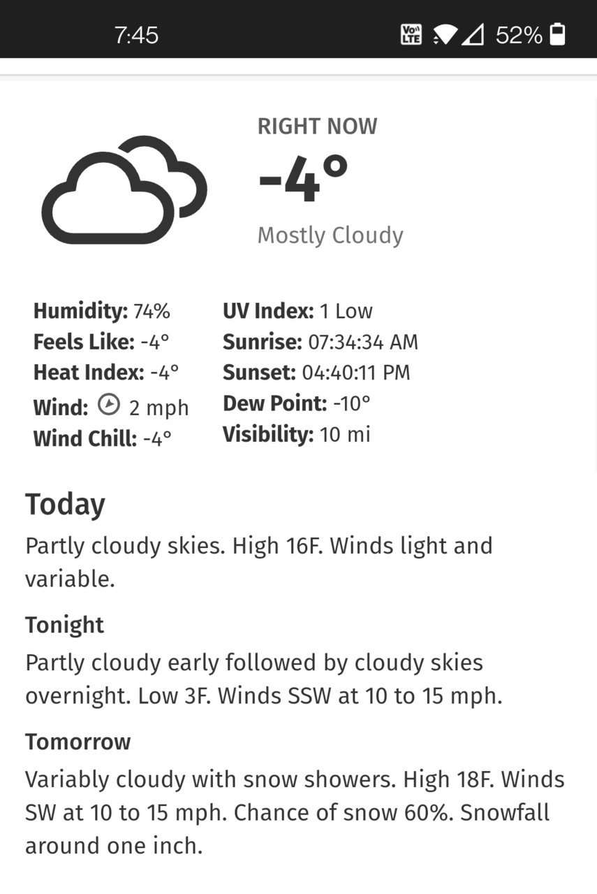 Screenshot_20220115-074545.jpg