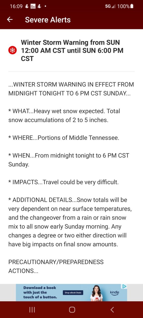 Screenshot_20220115-160914_The Weather Channel.jpg