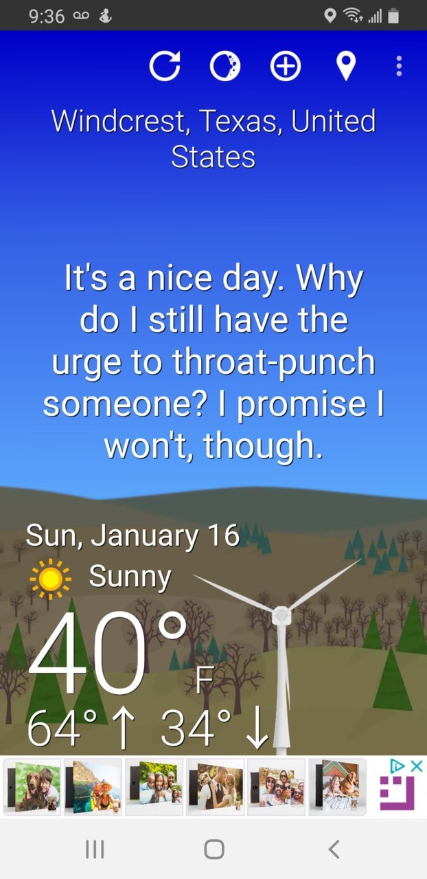 Screenshot_20220116-093616_WTForecast.jpg