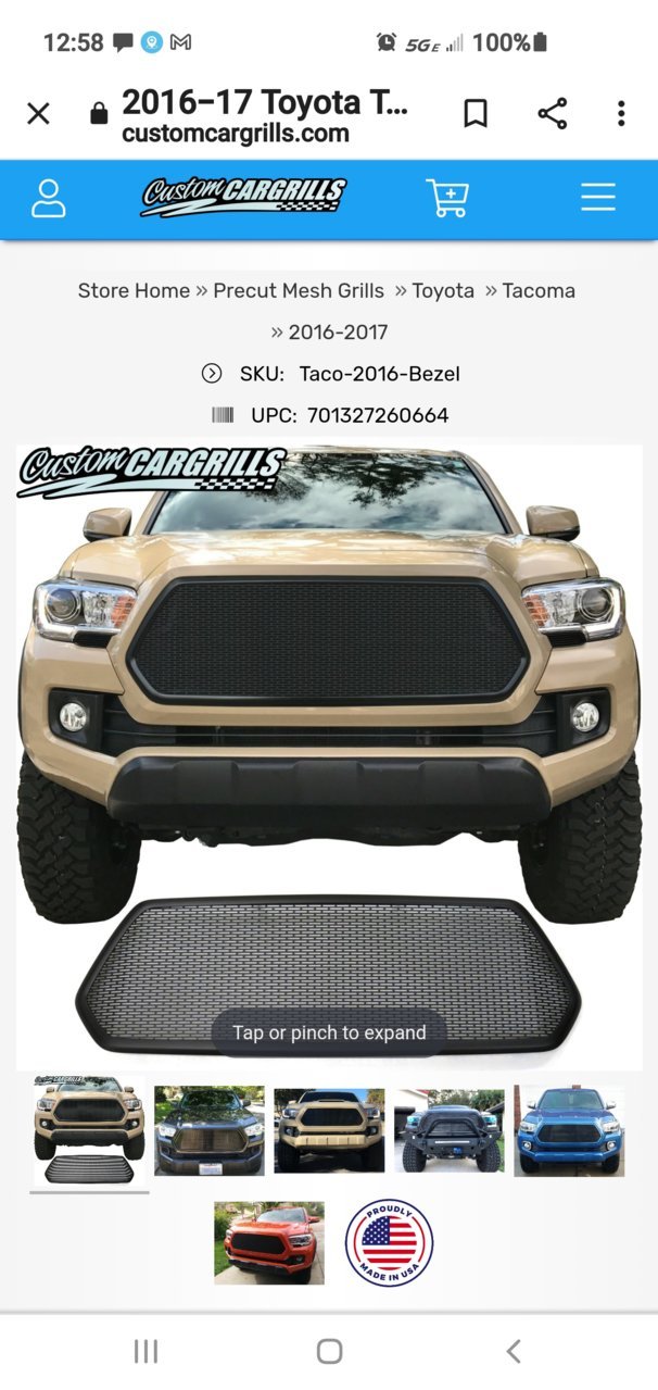 Screenshot_20220116-125856_Chrome.jpg