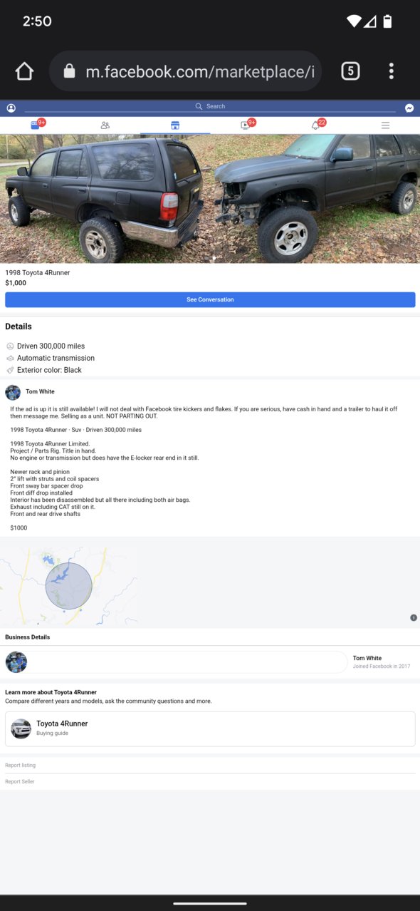 Screenshot_20220116-145005.jpg