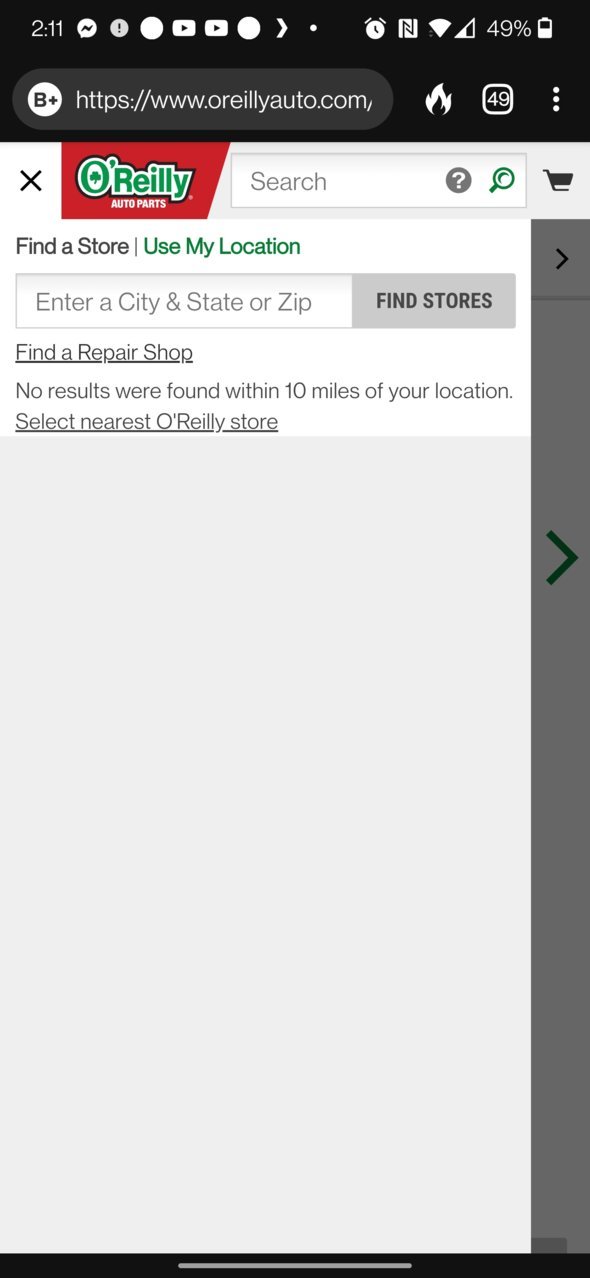 Screenshot_20220117-141102.jpg
