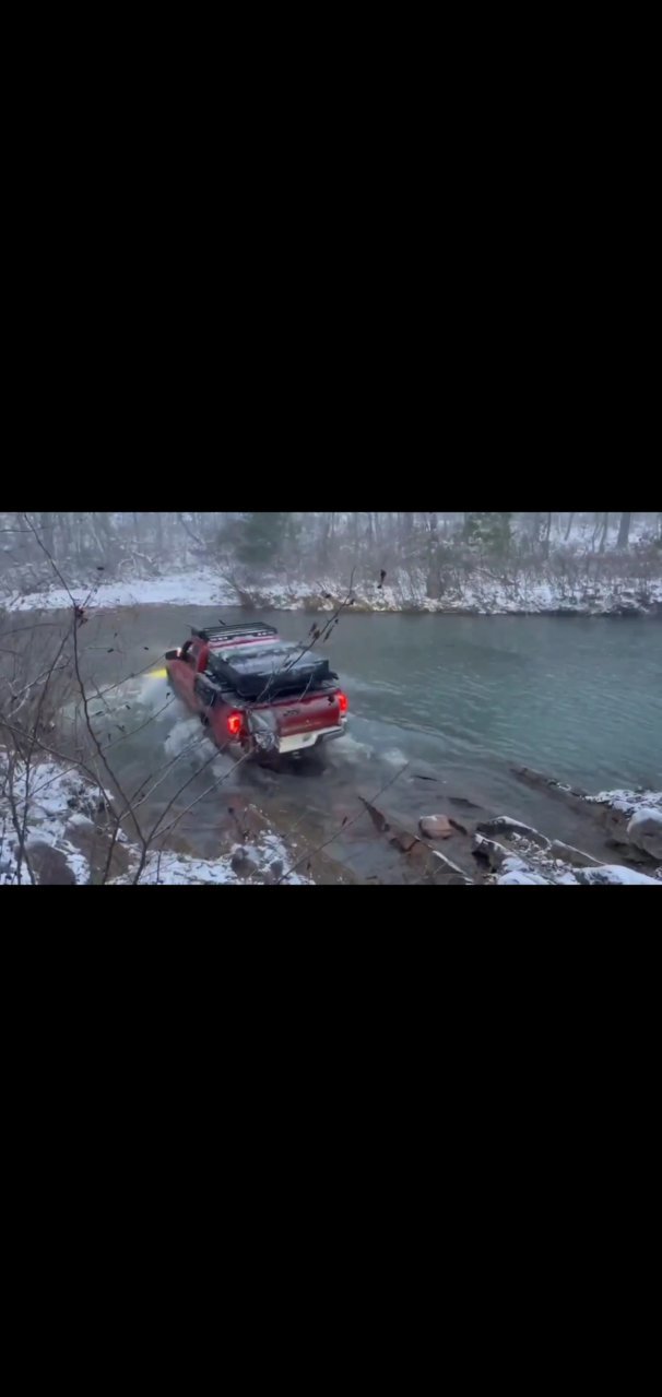 Screenshot_20220117-185909_Video Player.jpg