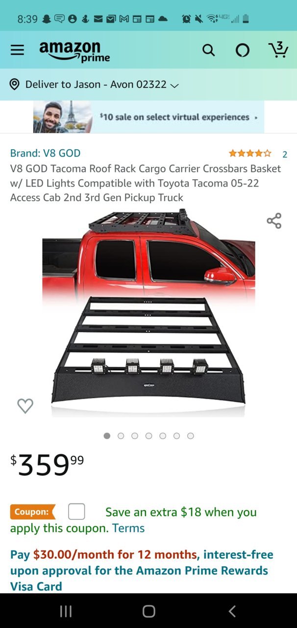 Screenshot_20220118-083955_Amazon Shopping.jpg