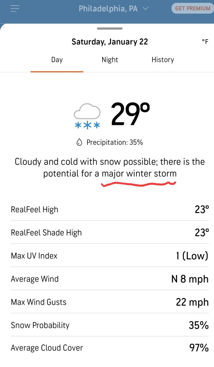 Screenshot_20220118-155457_AccuWeather.jpg
