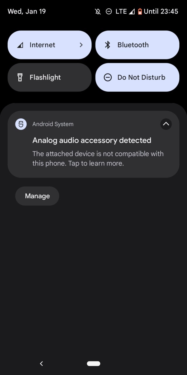Screenshot_20220119-112219.jpg