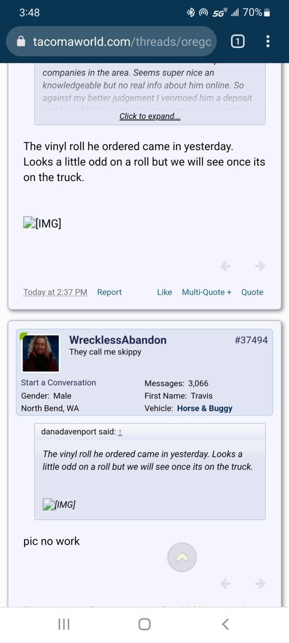 Screenshot_20220119-154852_Chrome.jpg