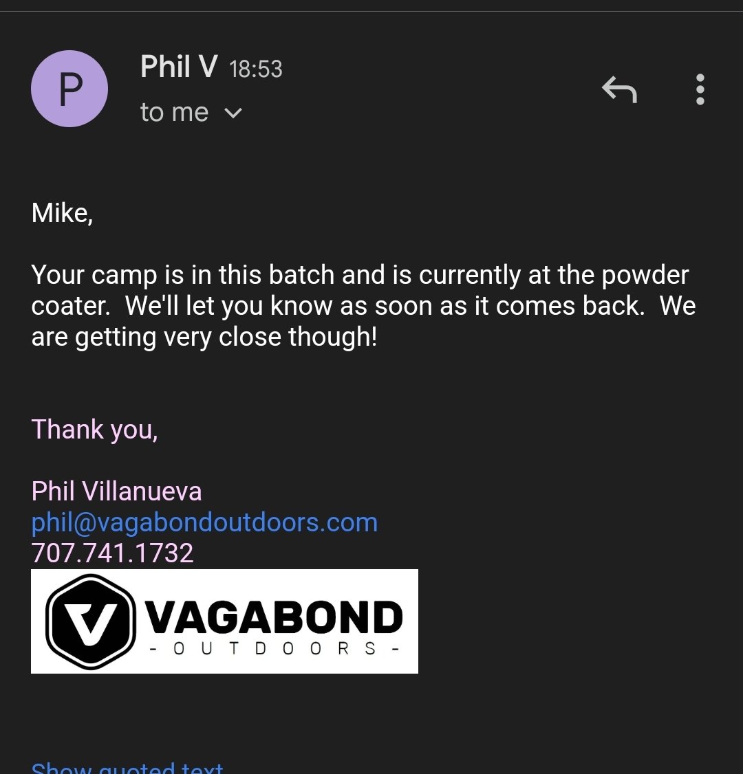 Screenshot_20220119-185536_Gmail.jpg