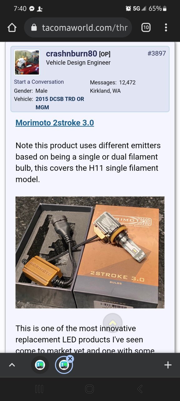 Screenshot_20220119-194025_Chrome.jpg