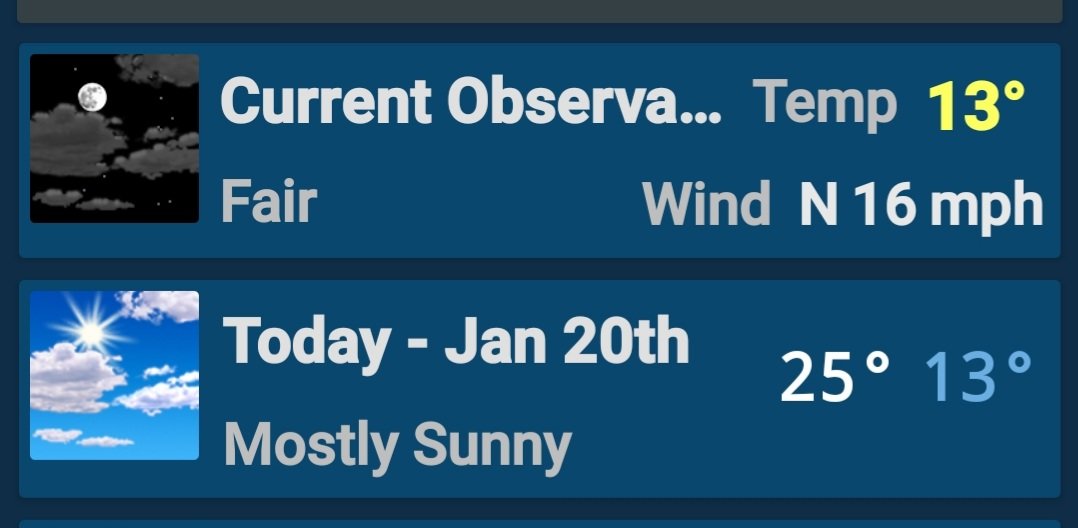 Screenshot_20220120-070537_NOAA Weather Free.jpg