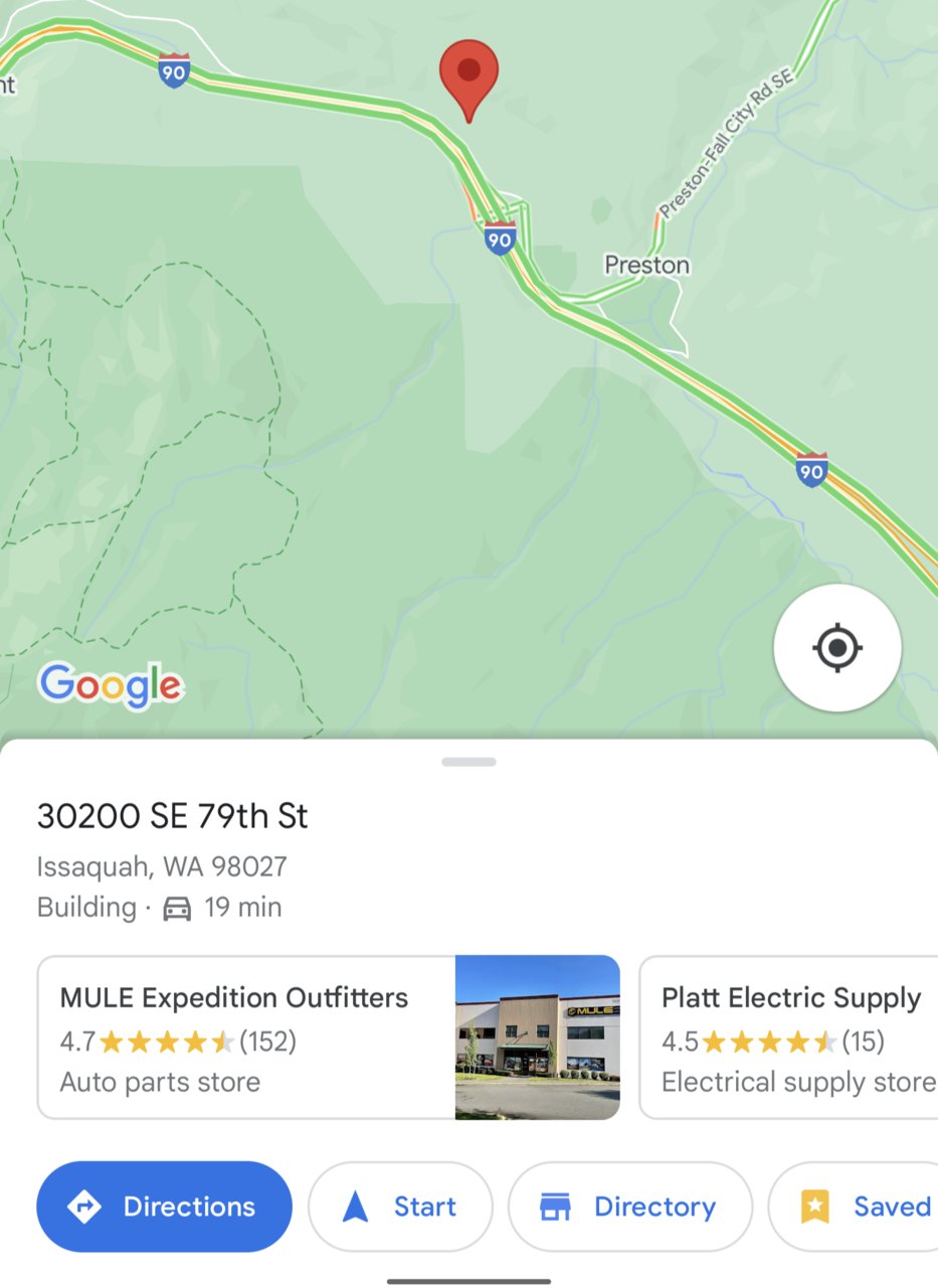 Screenshot_20220120-081612.jpg