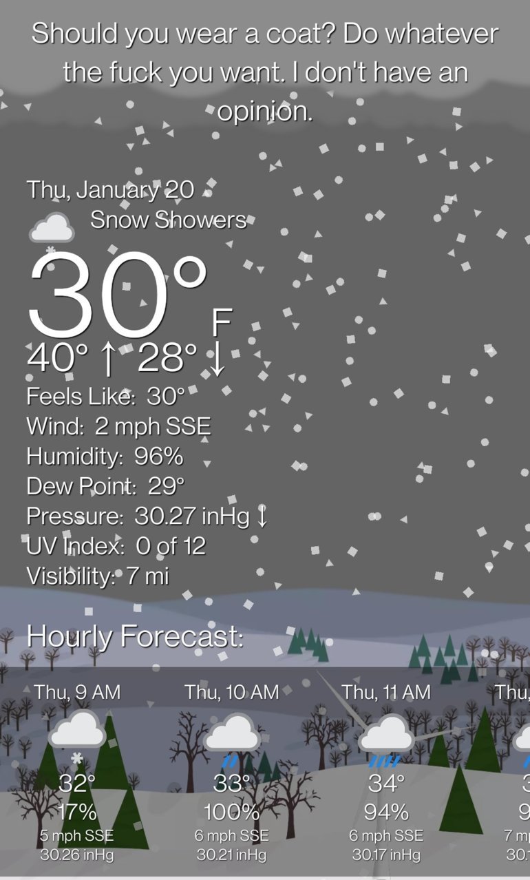 Screenshot_20220120-082020~2.jpg