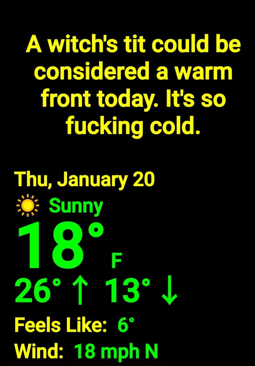 Screenshot_20220120-094251_WTForecast.jpg