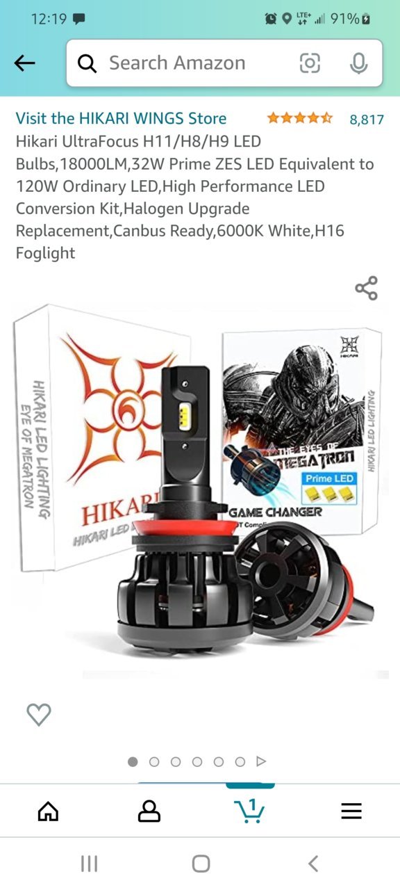 Screenshot_20220120-121940_Amazon Shopping.jpg