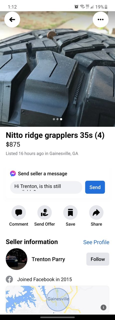 Screenshot_20220120-131240_Facebook.jpg