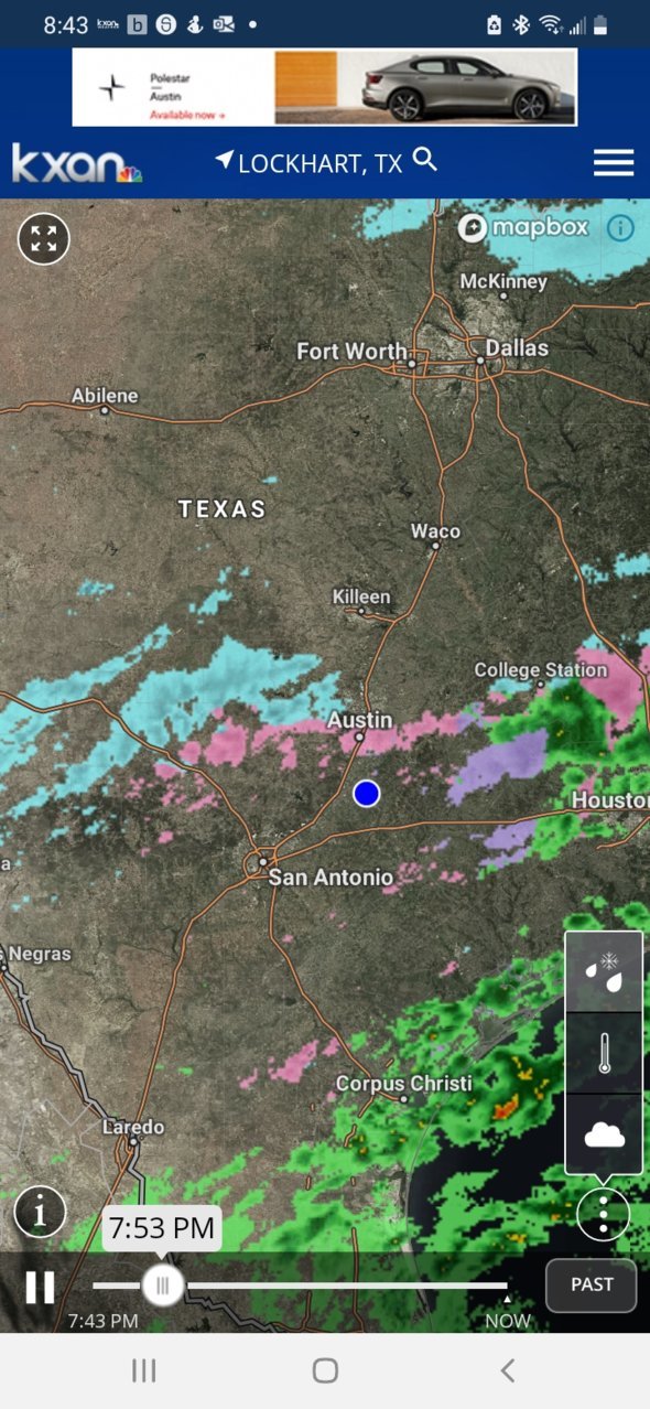 Screenshot_20220120-204358_KXAN Weather.jpg