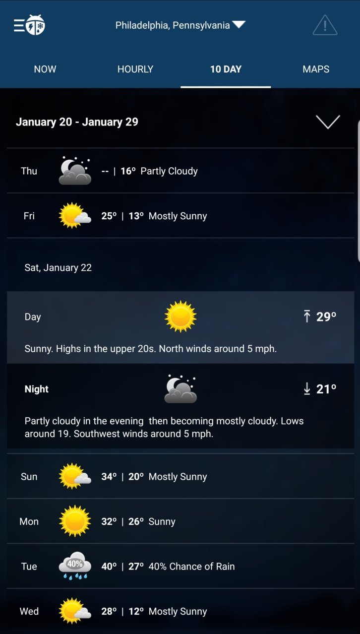 Screenshot_20220120-210728_WeatherBug.jpg