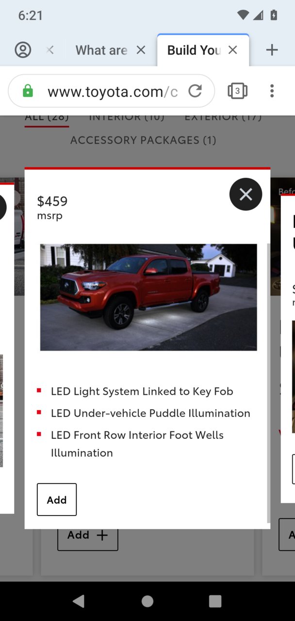 Screenshot_20220121-062130.jpg