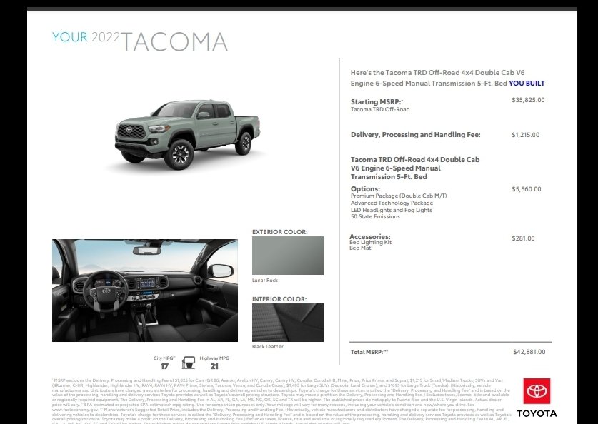 Screenshot_20220121-082350_Drive.jpg
