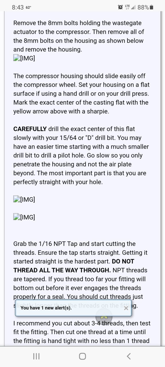 Screenshot_20220121-084333_Edge.jpg