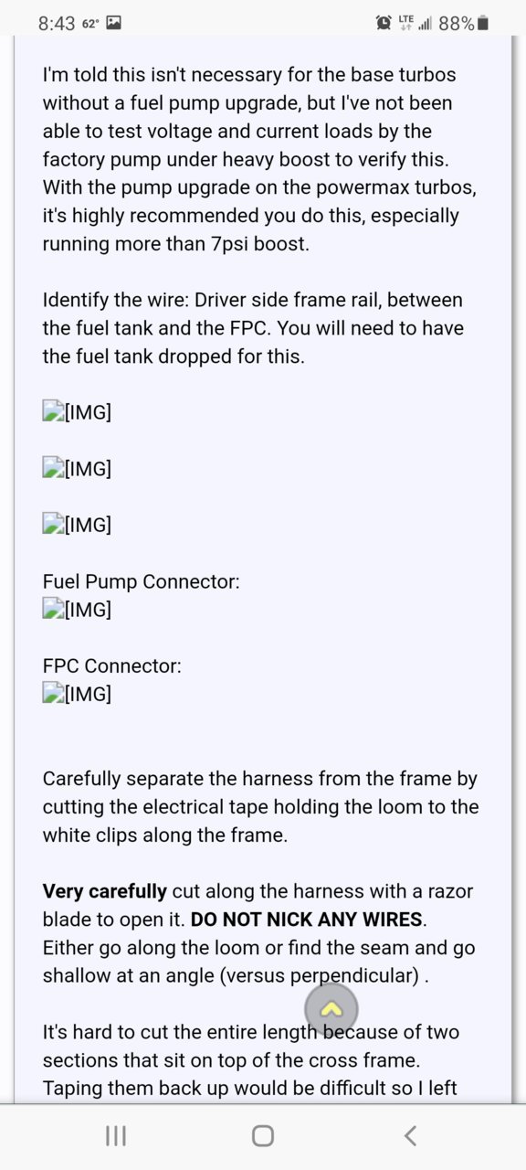Screenshot_20220121-084348_Edge.jpg
