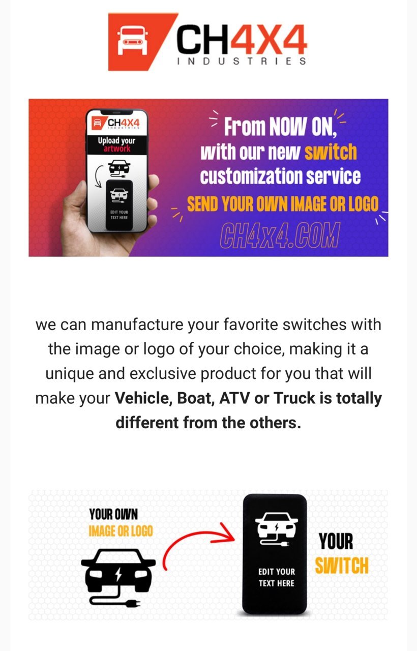 Screenshot_20220121-155230_Firefox.jpg