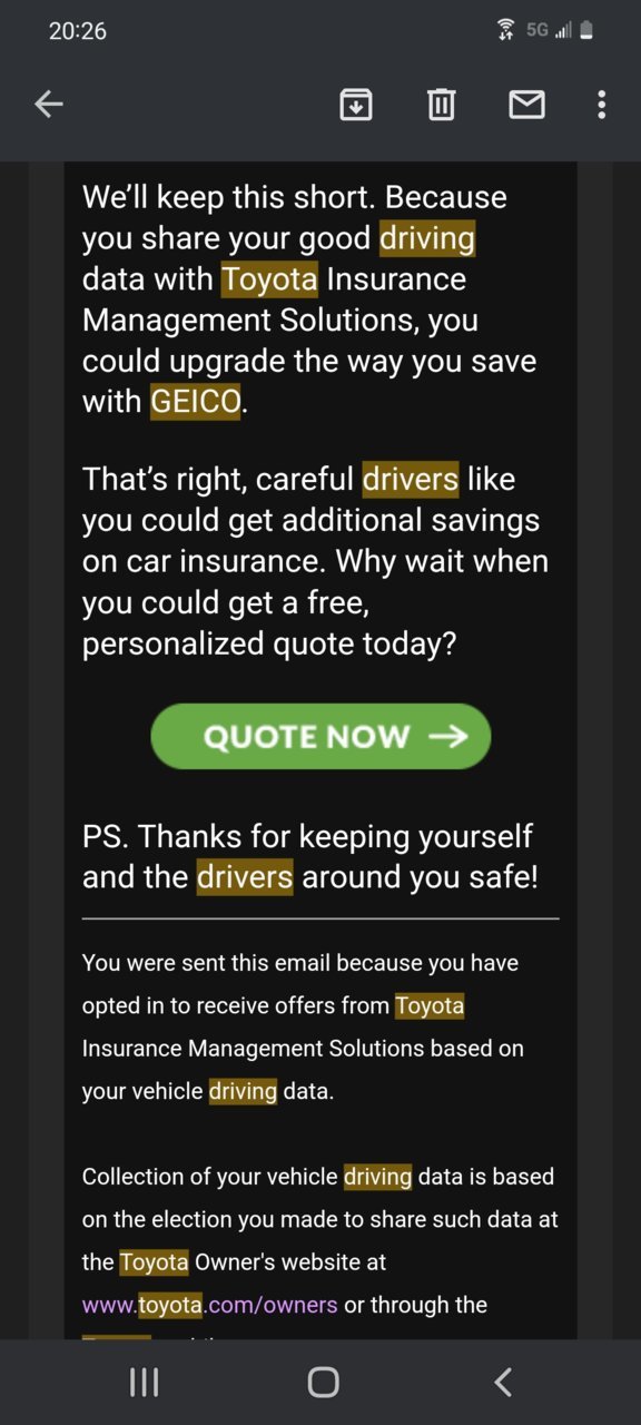 Screenshot_20220121-202635_Gmail.jpg