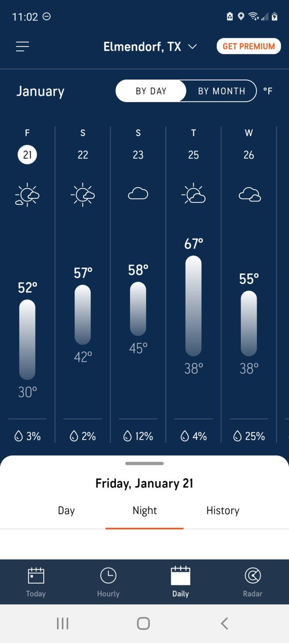 Screenshot_20220121-230249_AccuWeather.jpg