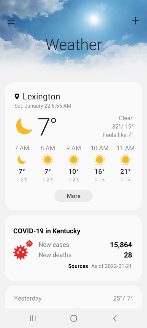 Screenshot_20220122-065514_Weather.jpg