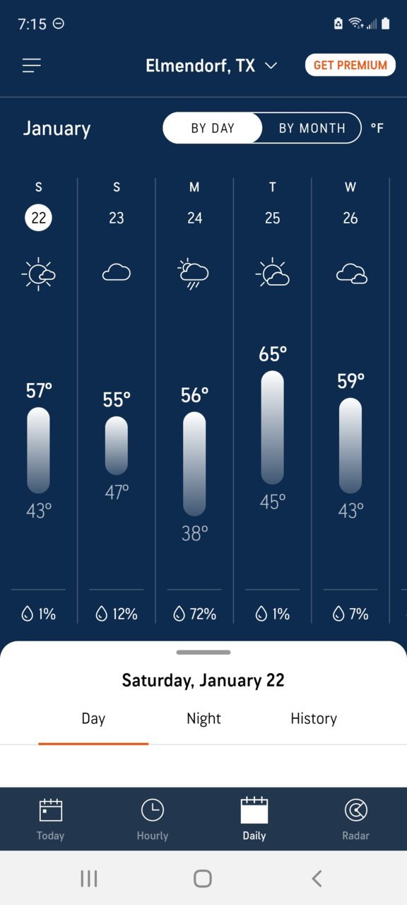 Screenshot_20220122-071546_AccuWeather.jpg