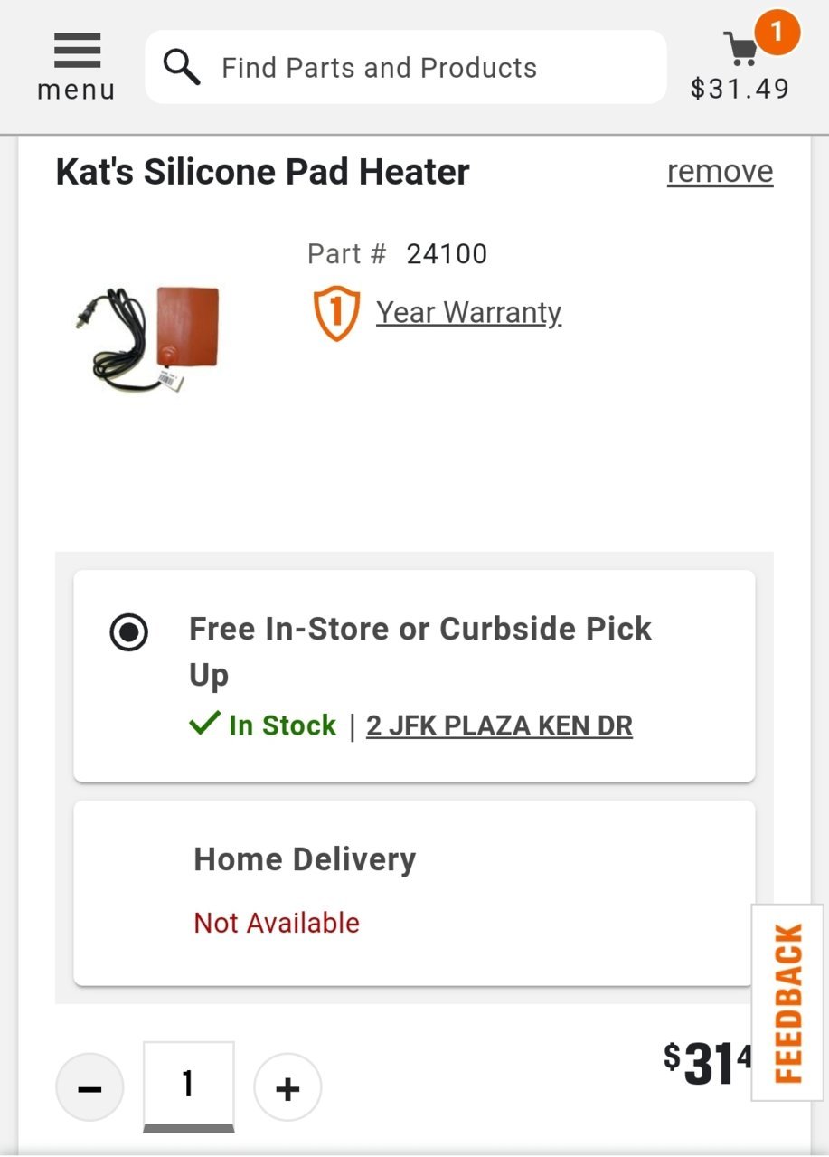 Screenshot_20220122-074759_Chrome.jpg