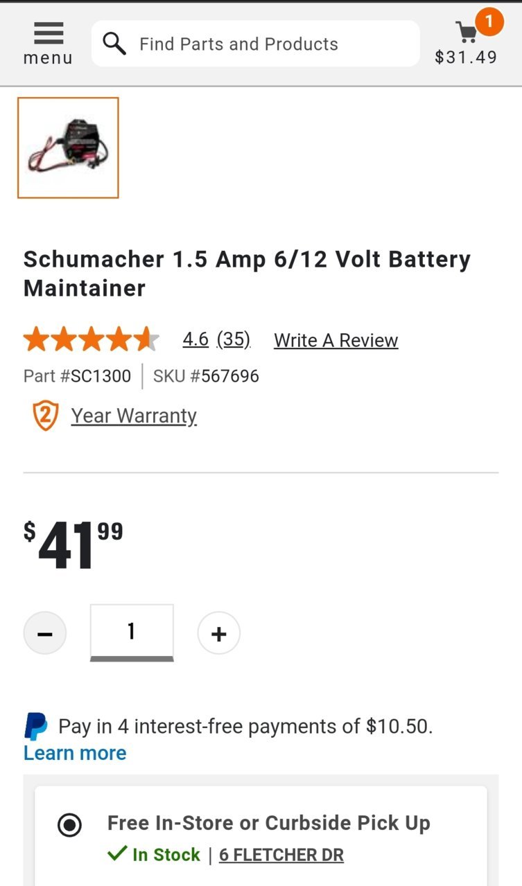 Screenshot_20220122-075146_Chrome.jpg