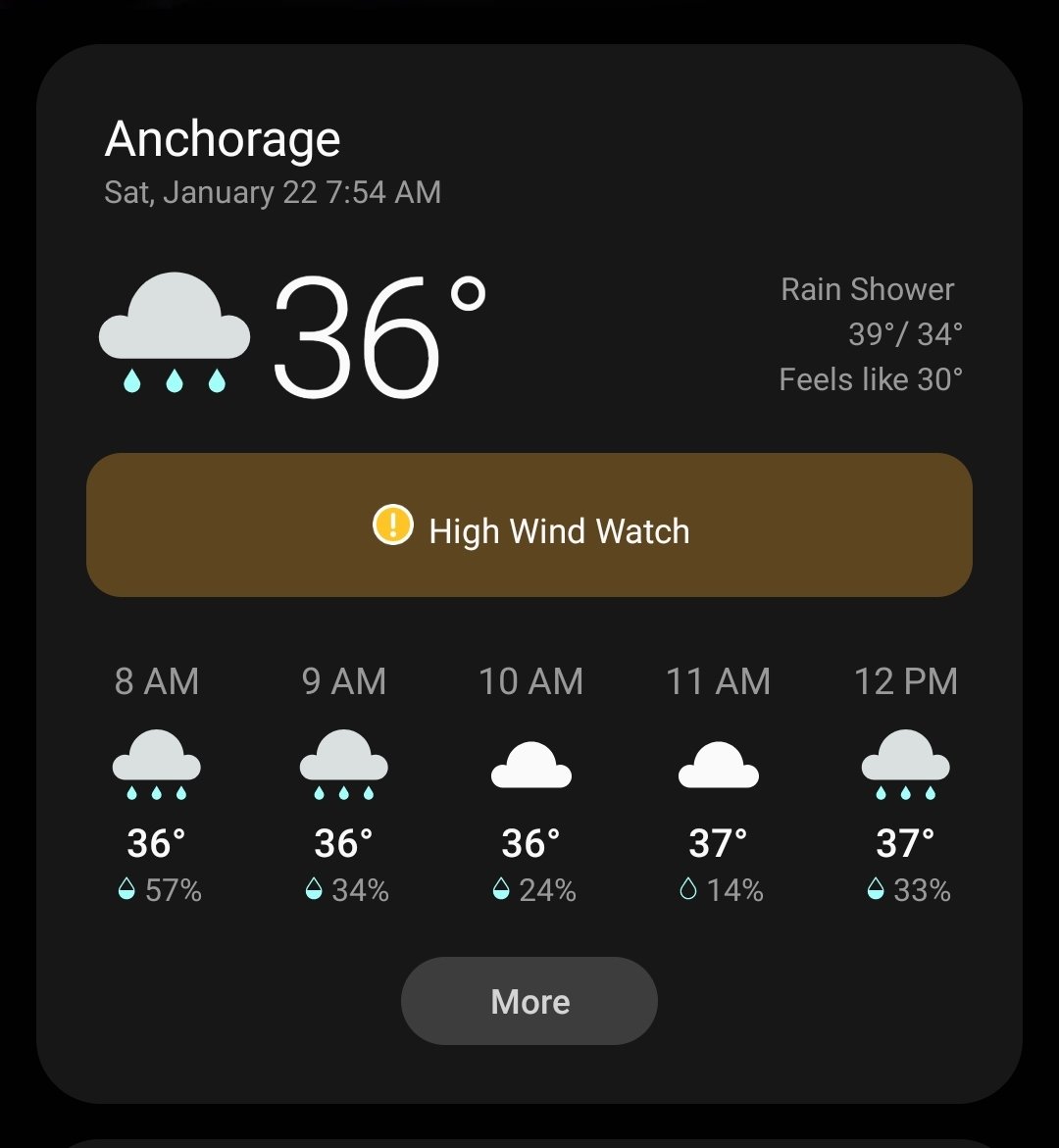 Screenshot_20220122-075415_Weather.jpg