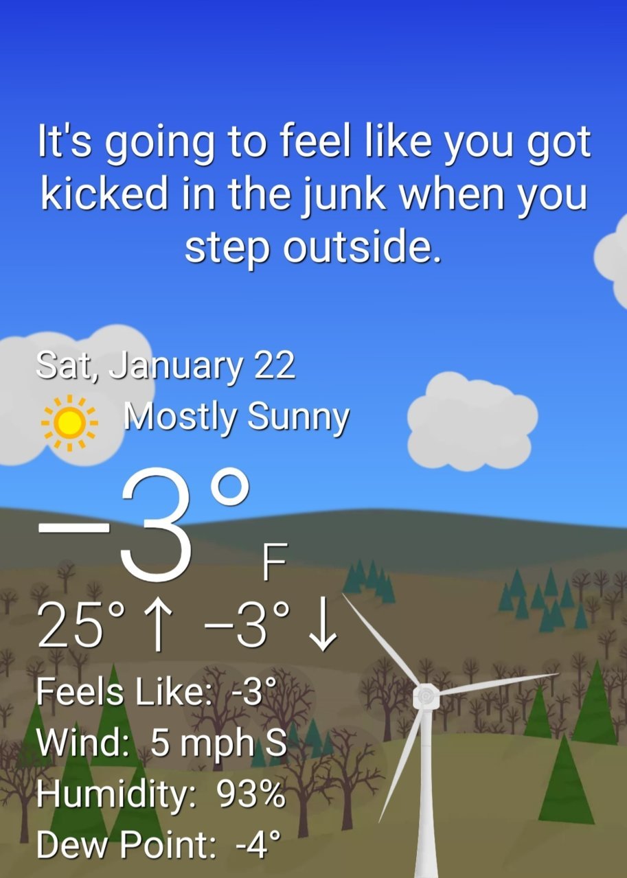 Screenshot_20220122-091932_WTForecast.jpg