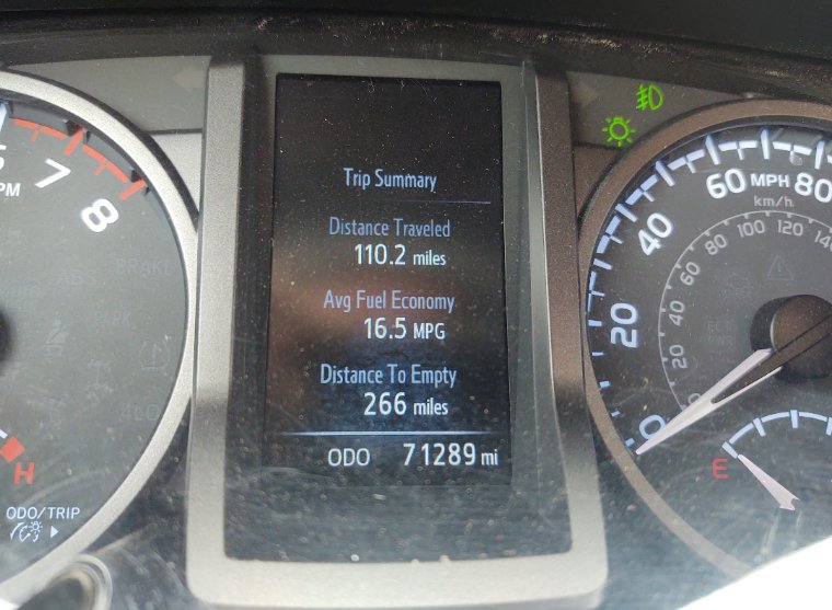 Screenshot_20220122-105122.jpg