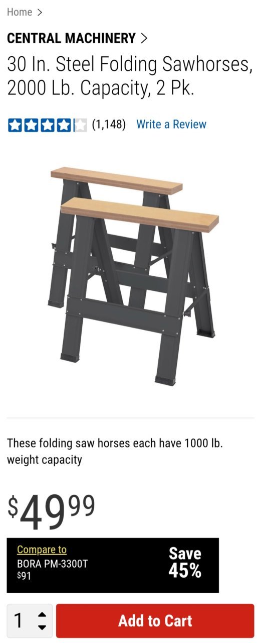 Screenshot_20220122-154955_Chrome.jpg