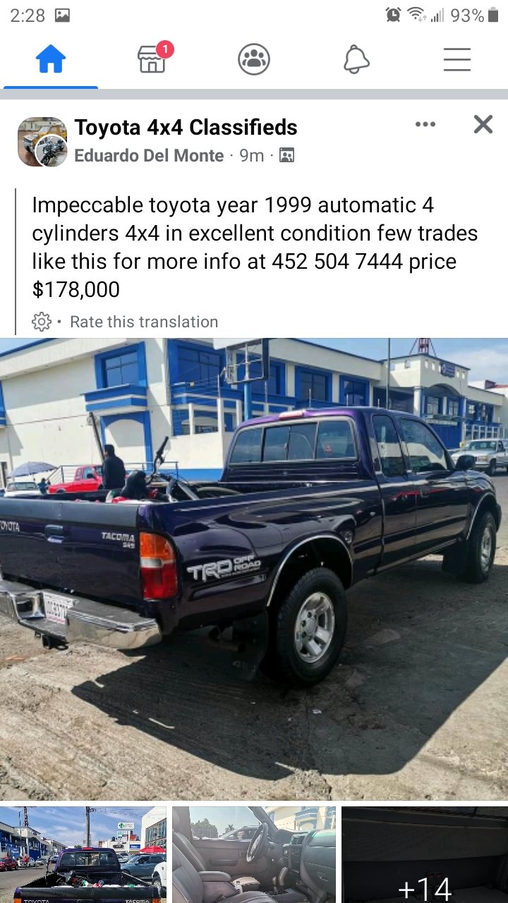 Screenshot_20220123-142818_Facebook.jpg