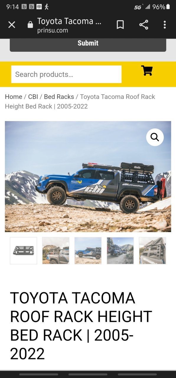 Screenshot_20220125-091450_Chrome.jpg