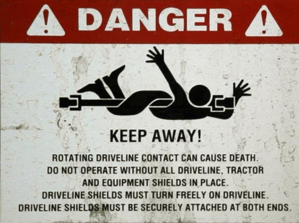 Screenshot_20220125-111304_DuckDuckGo.jpg