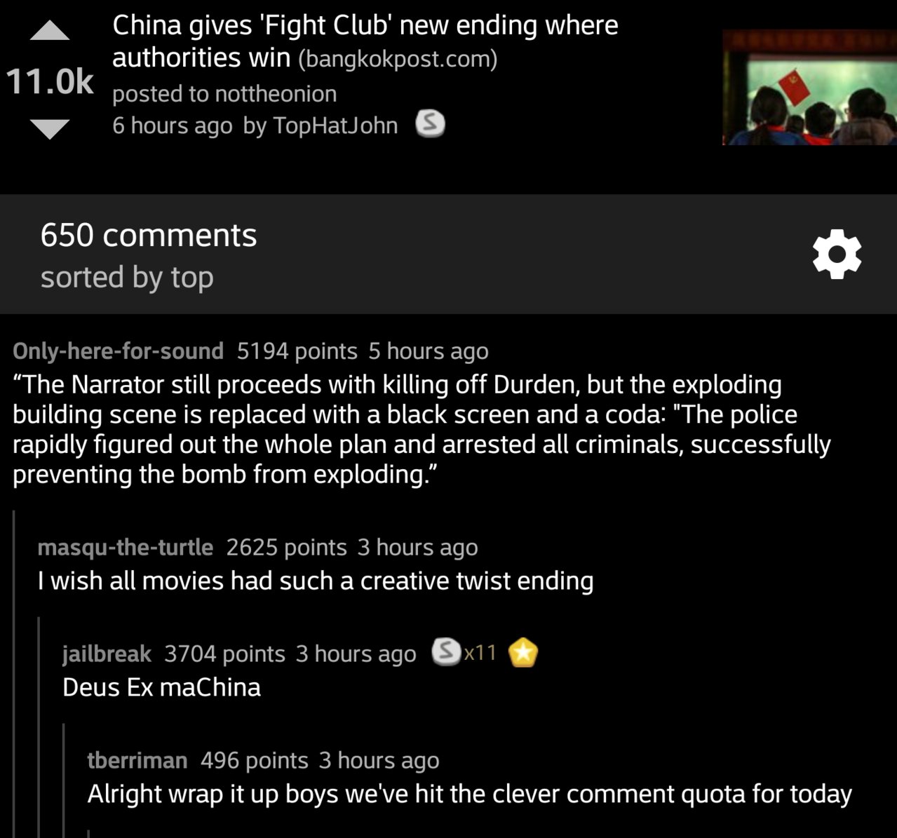 Screenshot_20220125-113520~2.jpg