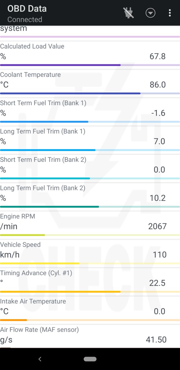 Screenshot_20220125-140318.jpg