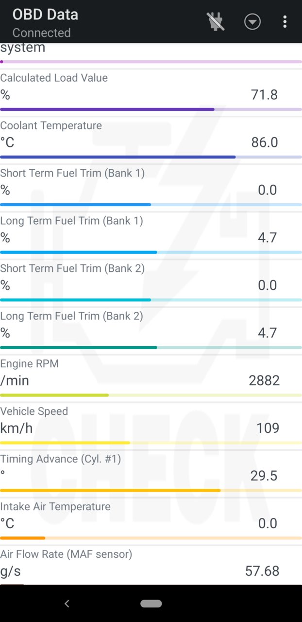 Screenshot_20220125-140451.jpg