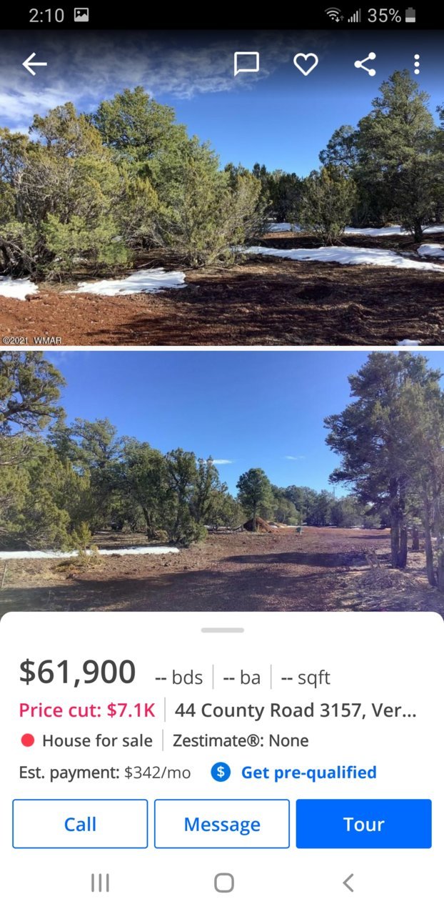 Screenshot_20220125-141003_Zillow.jpg