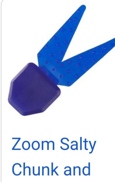 Screenshot_20220125-162323_Google.jpg