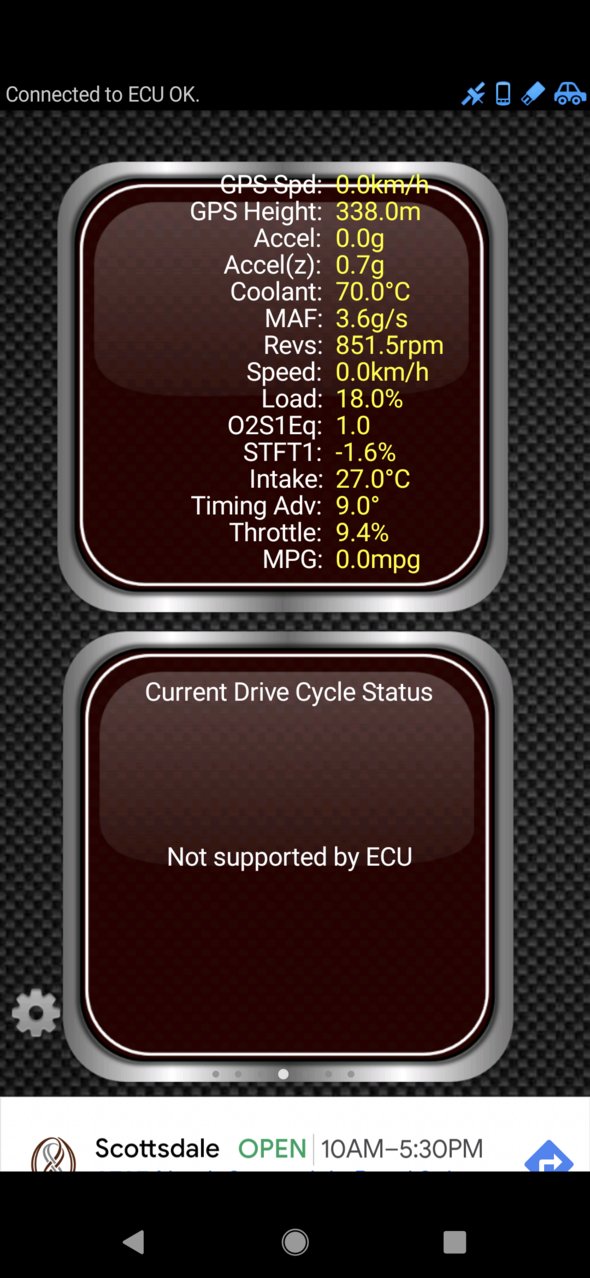 Screenshot_20220125-182644.jpg