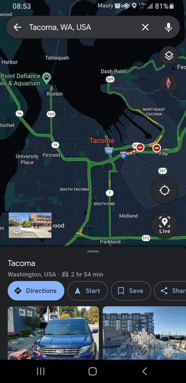 Screenshot_20220126-085339_Maps.jpg