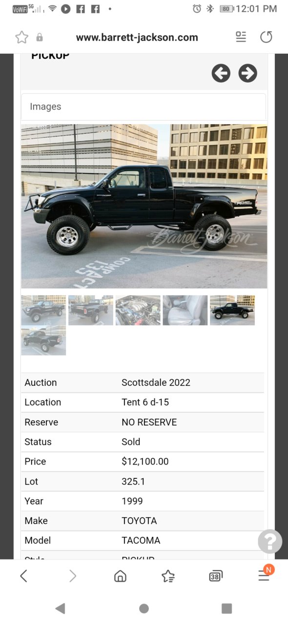 Screenshot_20220126-120109.jpg