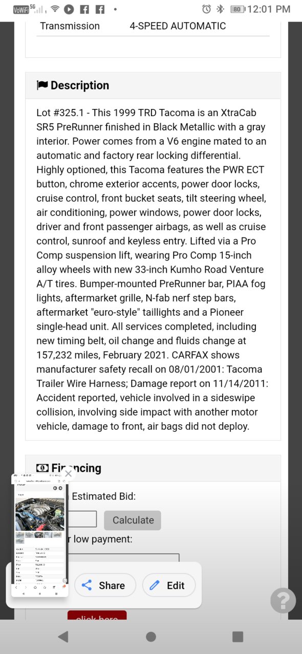 Screenshot_20220126-120138.jpg